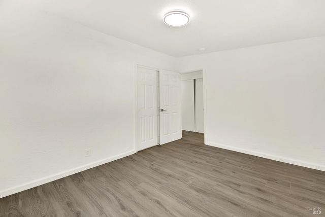 14 Joan Dr, American Canyon, CA 94503