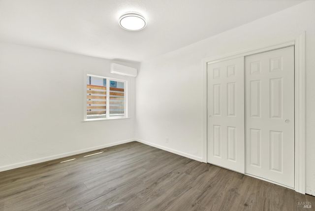 14 Joan Dr, American Canyon, CA 94503