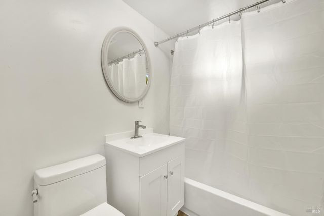 14 Joan Dr, American Canyon, CA 94503