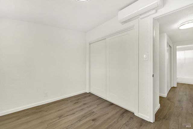 14 Joan Dr, American Canyon, CA 94503