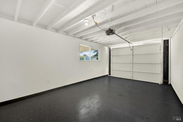 14 Joan Dr, American Canyon, CA 94503
