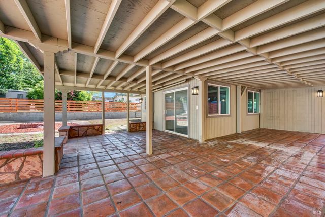 14 Joan Dr, American Canyon, CA 94503