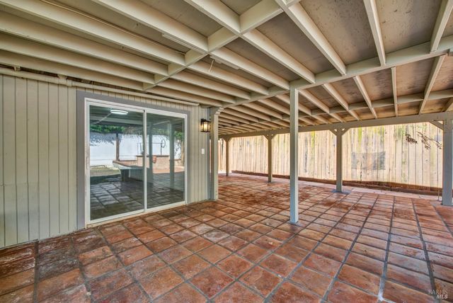 14 Joan Dr, American Canyon, CA 94503