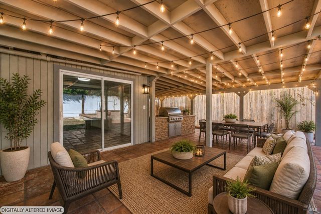 14 Joan Dr, American Canyon, CA 94503
