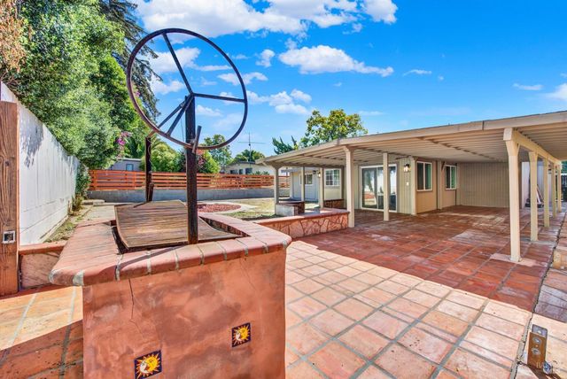 14 Joan Dr, American Canyon, CA 94503