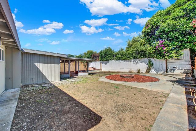 14 Joan Dr, American Canyon, CA 94503