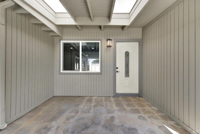 14 Joan Dr, American Canyon, CA 94503