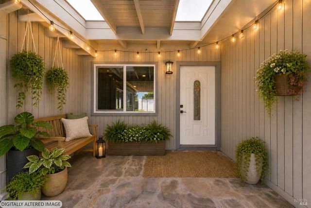 14 Joan Dr, American Canyon, CA 94503