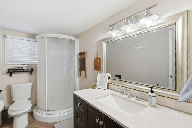 1085 County Road 172, Bluff Dale, TX 76433