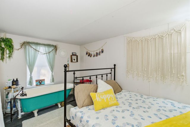 1085 County Road 172, Bluff Dale, TX 76433