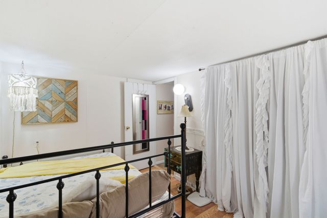 1085 County Road 172, Bluff Dale, TX 76433