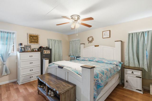 1085 County Road 172, Bluff Dale, TX 76433