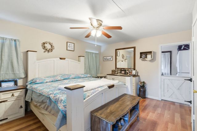 1085 County Road 172, Bluff Dale, TX 76433