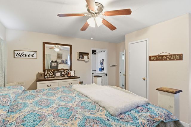 1085 County Road 172, Bluff Dale, TX 76433