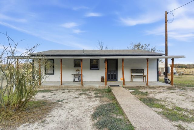 1085 County Road 172, Bluff Dale, TX 76433
