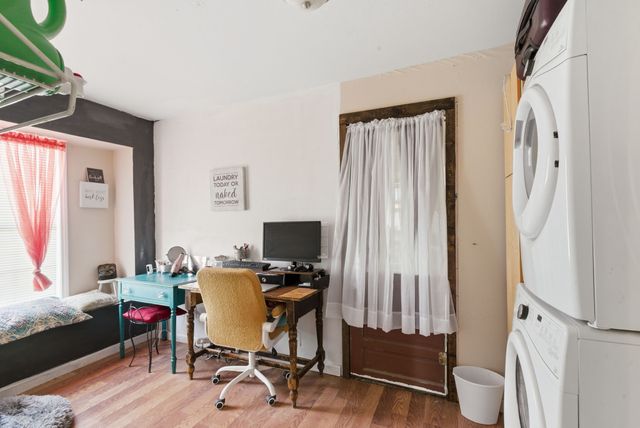 1085 County Road 172, Bluff Dale, TX 76433