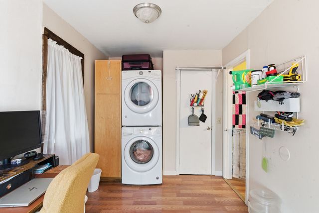 1085 County Road 172, Bluff Dale, TX 76433