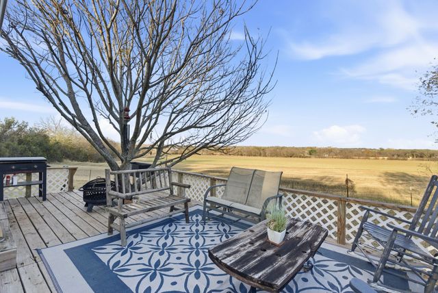 1085 County Road 172, Bluff Dale, TX 76433