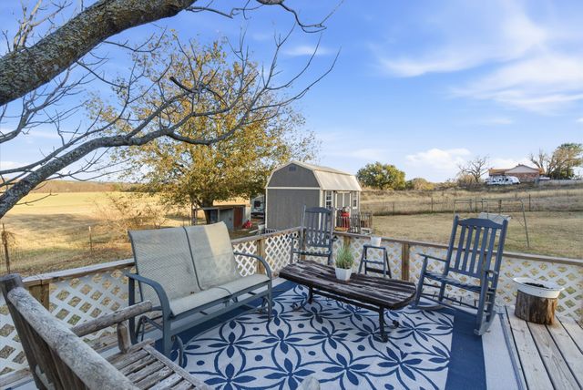 1085 County Road 172, Bluff Dale, TX 76433