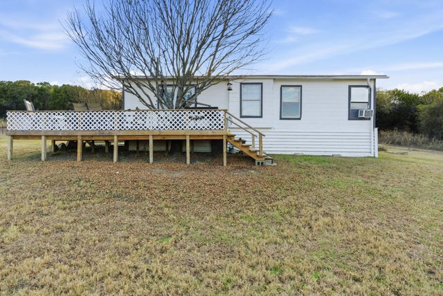 1085 County Road 172, Bluff Dale, TX 76433