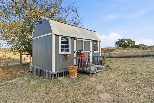 1085 County Road 172, Bluff Dale, TX 76433