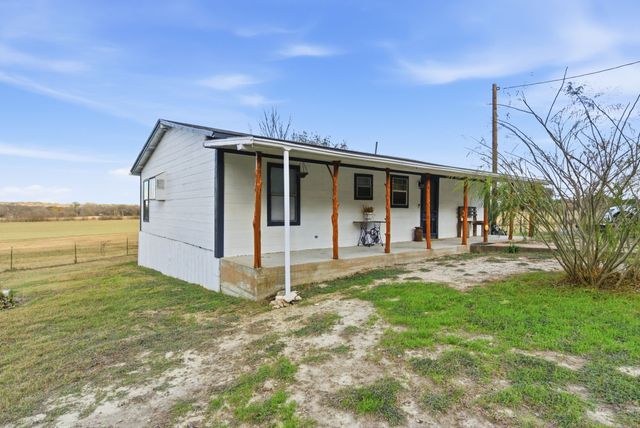 1085 County Road 172, Bluff Dale, TX 76433