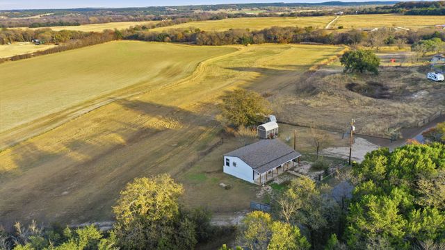 1085 County Road 172, Bluff Dale, TX 76433