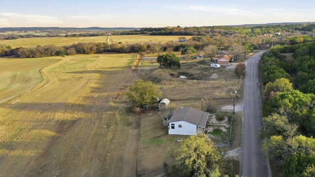 1085 County Road 172, Bluff Dale, TX 76433