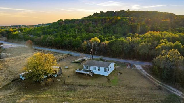 1085 County Road 172, Bluff Dale, TX 76433