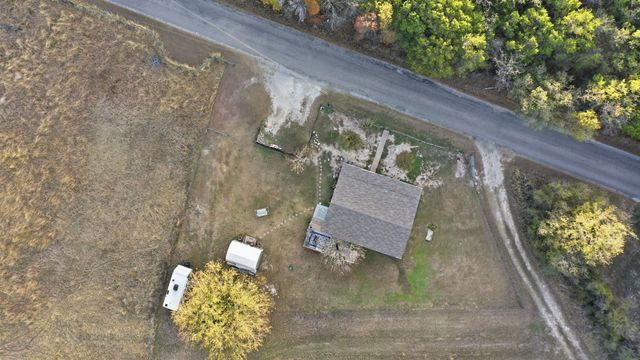 1085 County Road 172, Bluff Dale, TX 76433