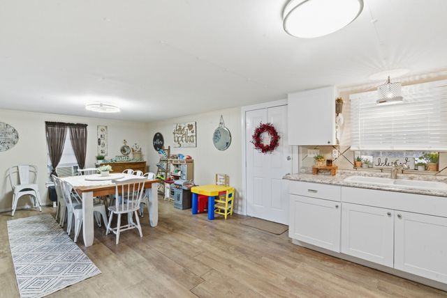 1085 County Road 172, Bluff Dale, TX 76433