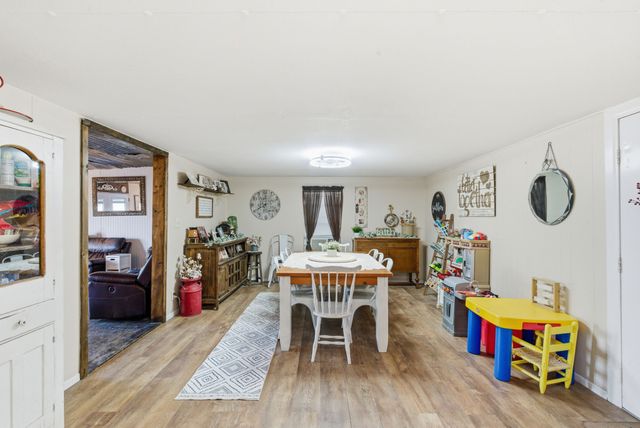 1085 County Road 172, Bluff Dale, TX 76433