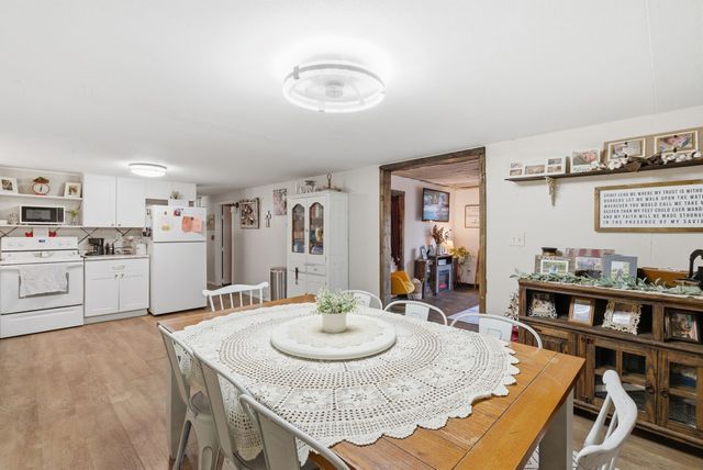 1085 County Road 172, Bluff Dale, TX 76433