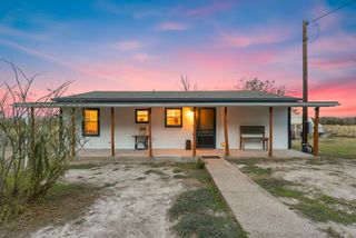 1085 County Road 172, Bluff Dale, TX 76433