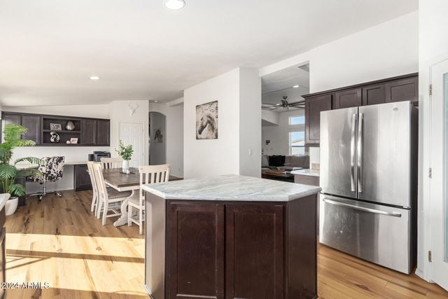 10223 E OSO Road, San Tan Valley, AZ 85143