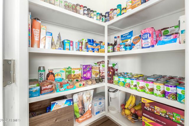 10223 E OSO Road, San Tan Valley, AZ 85143