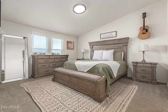 10223 E OSO Road, San Tan Valley, AZ 85143