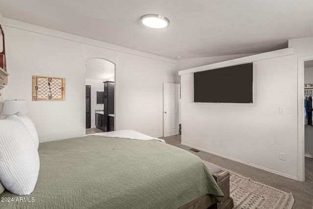 10223 E OSO Road, San Tan Valley, AZ 85143