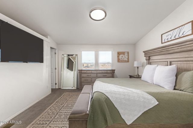 10223 E OSO Road, San Tan Valley, AZ 85143