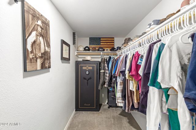 10223 E OSO Road, San Tan Valley, AZ 85143