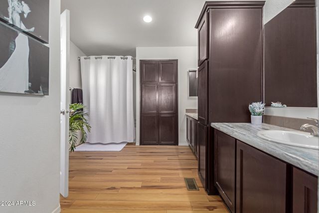 10223 E OSO Road, San Tan Valley, AZ 85143