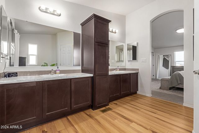 10223 E OSO Road, San Tan Valley, AZ 85143