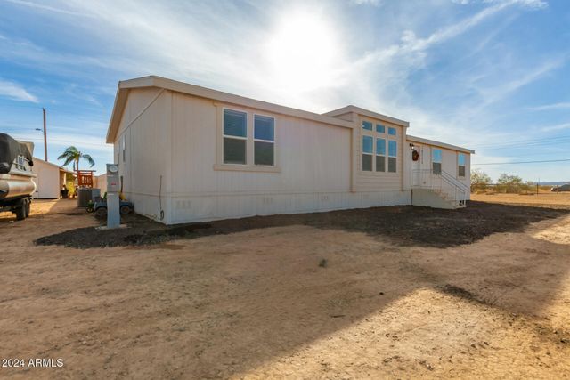 10223 E OSO Road, San Tan Valley, AZ 85143