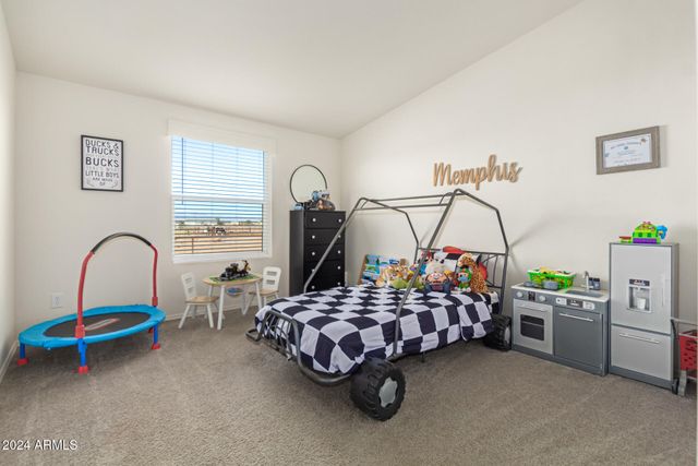 10223 E OSO Road, San Tan Valley, AZ 85143