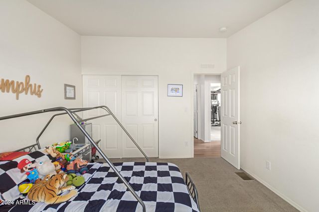 10223 E OSO Road, San Tan Valley, AZ 85143