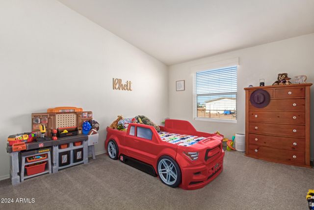 10223 E OSO Road, San Tan Valley, AZ 85143