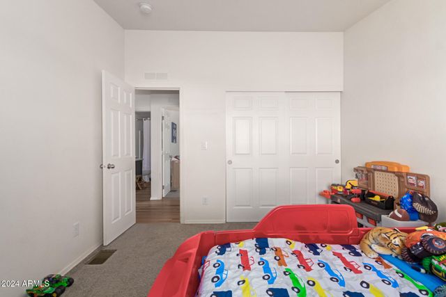 10223 E OSO Road, San Tan Valley, AZ 85143