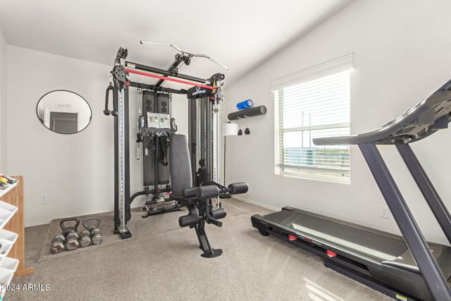 10223 E OSO Road, San Tan Valley, AZ 85143