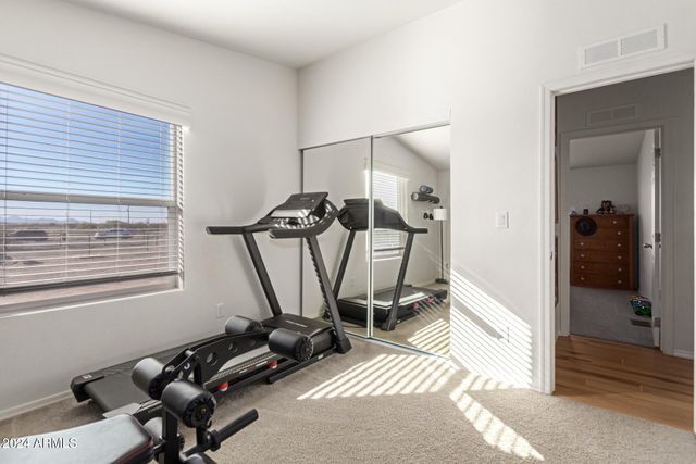 10223 E OSO Road, San Tan Valley, AZ 85143