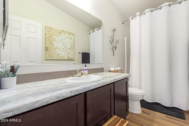 10223 E OSO Road, San Tan Valley, AZ 85143